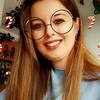jasnaz30